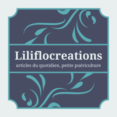 liliflocreations.com