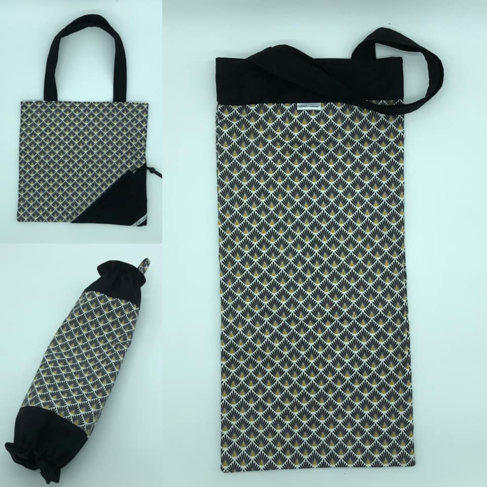 sac shopping, sac à sacs, sac àpain sac shopping, sac à sacs, sac àpain